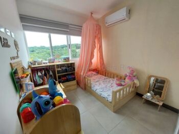 Venta de Casa en Mora-Colón. RAH 27-79 en Colón, Mora, San José — $235,000 - Foto 4 de 13