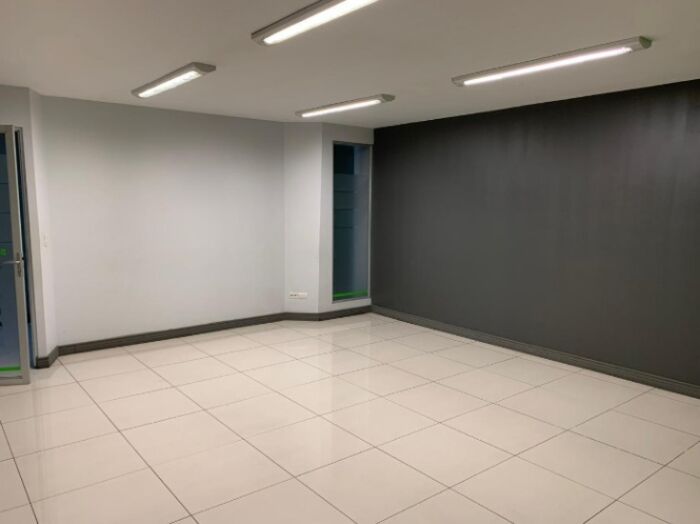 Alquiler de Magnifico Local Comercial en Goicoechea / MLs. 26-436 OFC JB in San Francisco, Goicoechea, San José — $2,357