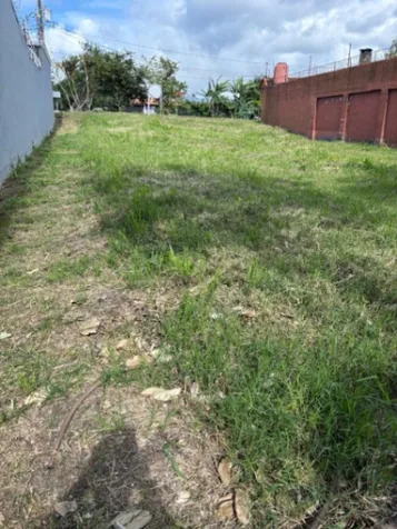 SE VENDE BELLA PROPIEDAD EN SAN LUIS DE SANTO DOMINGO, HEREDIA.  en San Miguel, Santo Domingo, Heredia — ₡ 58 000 000 - Foto 3 de 3