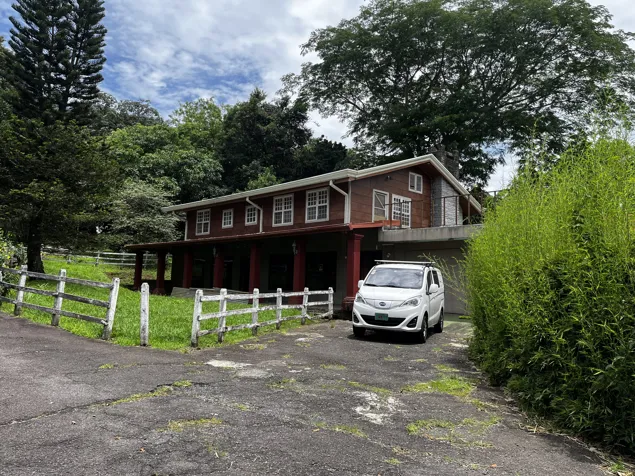 Farm in La Garita, Alajuela in Garita, Alajuela — $1,000,000