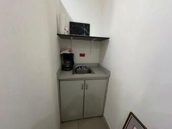 Venta de Edificio en Anselmo Llorente-Tibás. RAH 26-315 en Anselmo Llorente, Tibás, San José — $700,000 - Foto 4 de 20