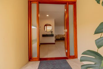 Venta casa en Condominio Pinares de Curridabat en Curridabat, San José — $495,000 - Foto 5 de 63