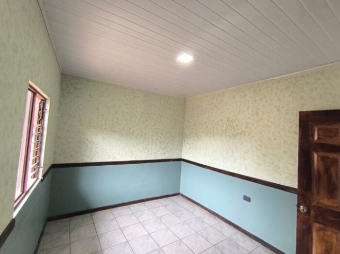 Gran oportunidad en Higuito, Desamparados, San José, Costa Rica. en San Miguel, Desamparados, San José — ₡ 67 900 000