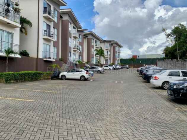 Venta de Apartamento en San José-San Sebastián. RAH 26-2055 en San Sebastián, San José — ₡ 45 500 000