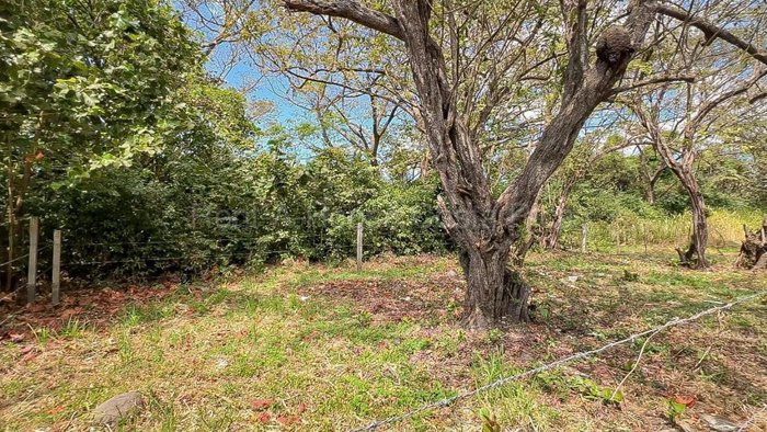Venta de Lote en Puntarenas. RAH 27-458 in Canoas, Corredores, Puntarenas — ₡ 15 000 000
