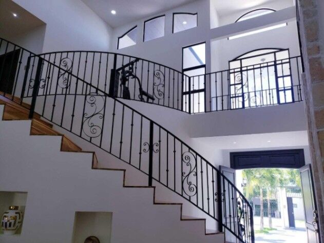Venta de Casa en Piedades de Santa Ana. RAH 26-136 in Piedades, Santa Ana, San José — $850,000