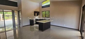 CASA EN VENTA EN SAN MATEO ALAJUELA en Jesús María, San Mateo, Alajuela — 67 000 000 ₡ - Foto 5 de 10