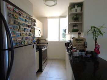 Venta de Apartamento en Granadilla de Curridabat. RAH 25-1282 in Granadilla, Curridabat, San José — 103 000 000 ₡ - Photo 5 of 18