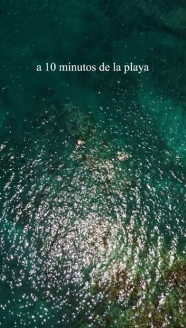 SE VENDEN BELLÍSIMAS QUINTAS EN PLAYAS DEL COCO.  en Sardinal, Carrillo, Guanacaste — $130,000