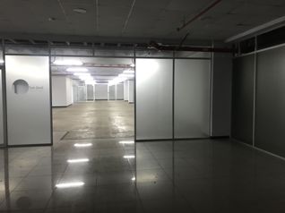 Se alquila Edificio en Guadalupe en Guadalupe, Goicoechea, San José — $88,697 - Foto 4 de 22