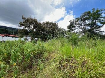 Venta de Espectacular Lote de Terreno en San Pablo de Turrubares / Mls. 26-1316 OFC JB in San Pablo, Turrubares, San José — $50,000 - Photo 5 of 7