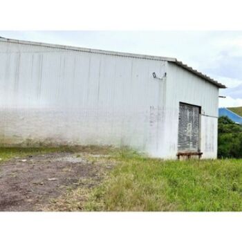 Bodega en Alquiler Guadalupe, Cartago, Cartago