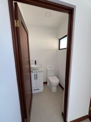 Venta de casa en Cartago. Por Walmart Los Ángeles - Foto 3 de 3