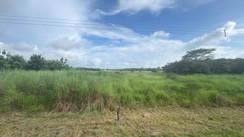 VENTA DE LOTE RESIDENCIAL, GUANACASTE, PAPAGAYO, NACASCOLO en Nacascolo, Liberia, Guanacaste — $62,250 - Foto 3 de 5