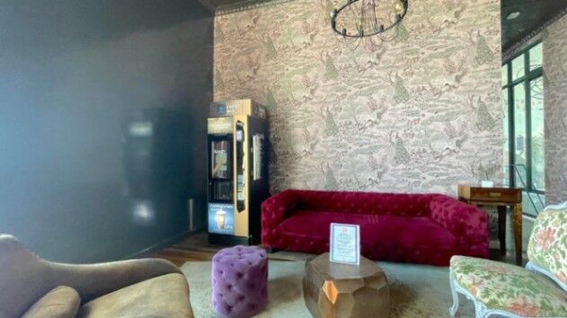 Venta de Apartamento en URBN Escalante. RAH 26-1186 in Carmen, San José — $140,000