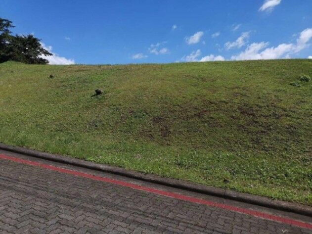 Venta de Lote en San Isidro de Heredia. RAH 26-862 en San Isidro, Heredia — $557,700