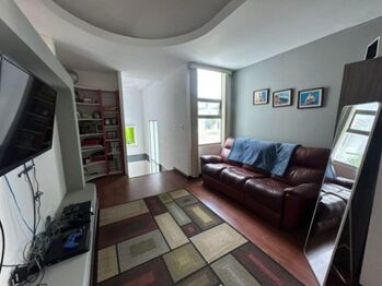 MLS-26-356 VENTA CASA MONTES DE OCA SAN JOSE en San Rafael, Montes De Oca, San José — $305,000 - Foto 4 de 12