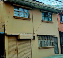 Excelente Oportunidad en el Corazón de San José - Photo 2 of 3