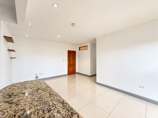 APARTAMENTO EN ALQUILER EN CONDOMINIO LA FLORESTA, TRES RÍOS in Tres Ríos, La Unión, Cartago — 625 000 ₡ - Photo 4 of 19