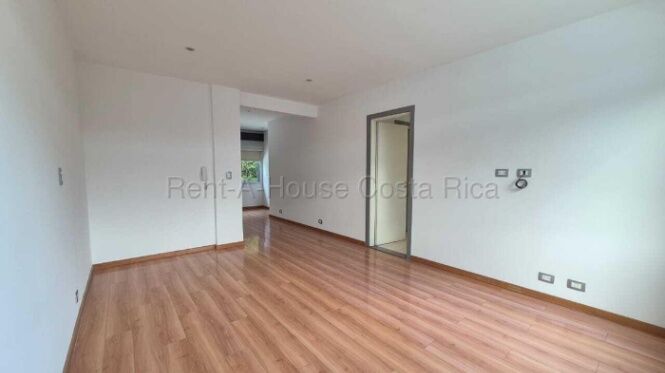 Venta de Casa en Piedades de Santa Ana. RAH 26-1706 in Piedades, Santa Ana, San José — $360,000