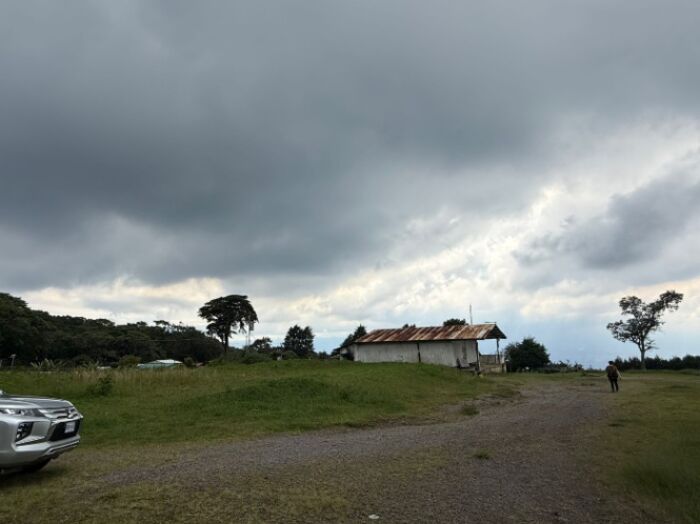 VENTA DE FINCA, USO MIXTO, HEREDIA, SAN JOSÉ DE LA MONTAÑA - 9576293  en San José de La Montaña, Barva, Heredia — $1,296,399
