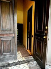 An Exclusive Sanctuary Where Legacy Meets Nature in San Rafael, Escazú, San José — $5,000,000 - Photo 5 of 69