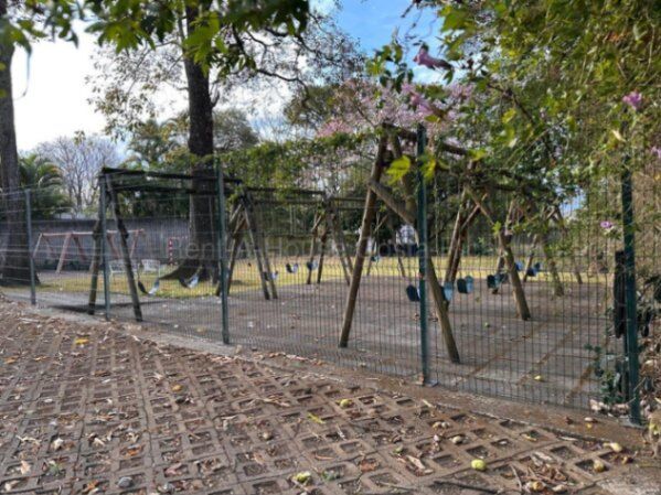 Venta de Lote Plano en Santa Ana. RAH 26-1687 in Santa Ana, San José — $177,000