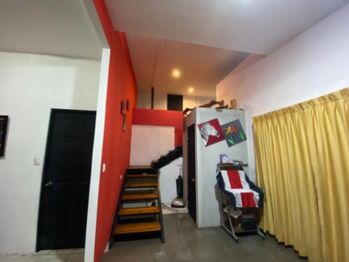 Casa en Venta + APTO en Desamparados, San José. RAH 26-42 en Desamparados, San José — 77 000 000 ₡ - Foto 5 de 10