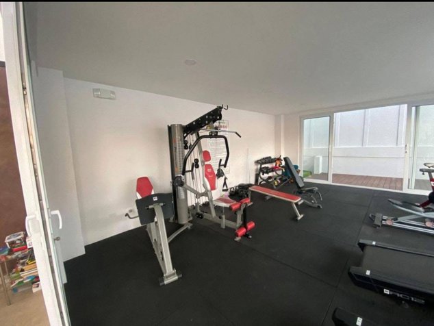 Venta de casa amueblada en Condominio Kata en San Pablo de Heredia en San Pablo, Heredia — $218,000