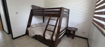 Venta de Casa Semi-Amueblada en Jacó, Garabito. RAH 27-407 en Jacó, Garabito, Puntarenas — 70 000 000 ₡ - Foto 5 de 11