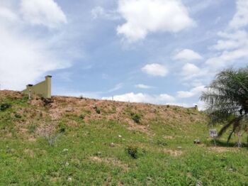 Venta de Lote en Orotina-Hacienda Vieja. RAH 21-2387 PRECIO REBAJADO in Hacienda Vieja, Orotina, Alajuela — $106,968 - Photo 4 of 6