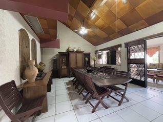 VENTA DE CASA CON USO MIXTO SOBRE CALLE PRINCIPAL, DESAMPARADOS en San Rafael Arriba, Desamparados, San José — $230,000 - Foto 3 de 22