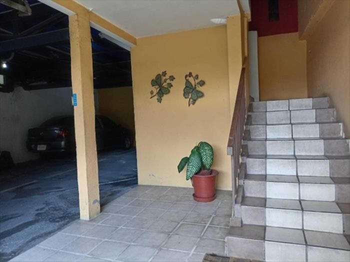 🌟 ¡Vive en Lujo en Bello Horizonte de Escazú! 🌟 in Escazú, San José — $1,000