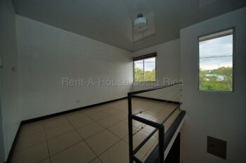 Se vende casa en San Pablo Heredia 26-1655 in San Pablo, Heredia — $110,000 - Photo 5 of 24