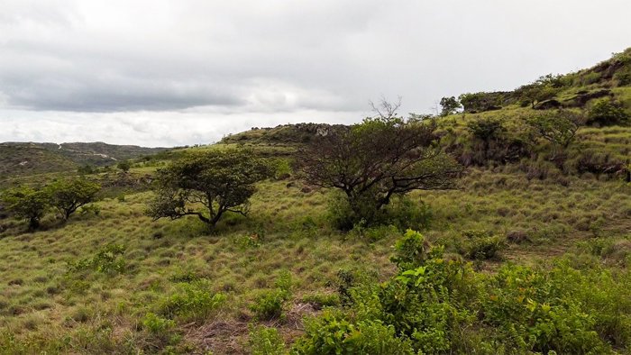 VENTA DE LOTES, GUANACASTE, BAGACES, DESTINO ECO RESIDENCES in Bagaces, Guanacaste — $200,000 - Photo 2 of 20