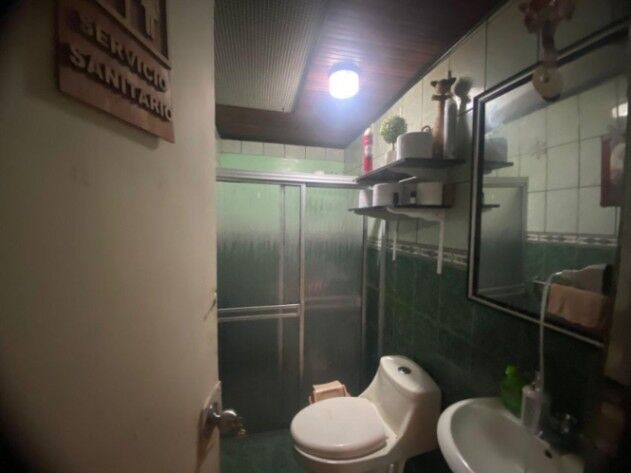 Venta de Casa en Heredia. RAH 26-738 en Heredia — ₡ 80 000 000