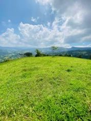 Venta de Terreno 40 hectáreas Santiago Puriscal en Santiago, Puriscal, San José — $1,800,000 - Foto 4 de 17