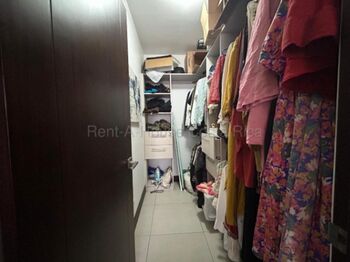 Apartamento esquinero con amenidades tipo resort en Pozos de Santa Ana #26-1615 GS en Pozos, Santa Ana, San José — $255,000 - Foto 5 de 14