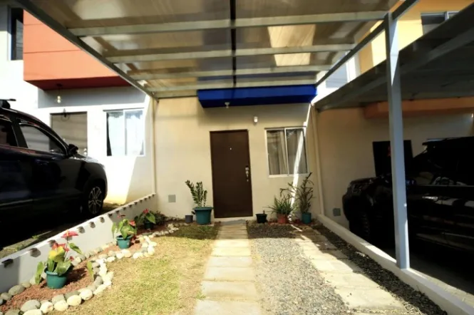 CASA EN VENTA , SAN PABLO DE HEREDIA, COD#26-1036 in San Pablo, Heredia — ₡ 52 000 000 - Photo 2 of 12