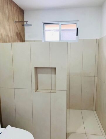 SE VENDE BELLÍSIMA CASA EN SANTA EULALIA DE ATENAS.  in Santa Eulalia, Atenas, Alajuela — ₡ 130 000 000