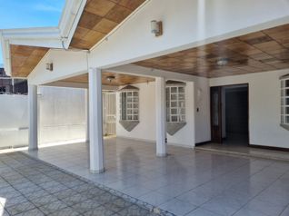 Se vende casa en Guadalupe en Guadalupe, Goicoechea, San José — $175,000 - Foto 3 de 19