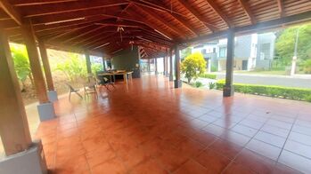 Venta de Lote en Grecia, Alajuela. RAH 25-1763 in Tacares, Grecia, Alajuela — 35 000 000 ₡ - Photo 4 of 10