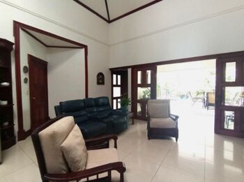 MLS-25-1927 LS VENTA CASA GUAPILES POCOCI in Guápiles, Pococí, Limón — 200 000 000 ₡ - Photo 4 of 11