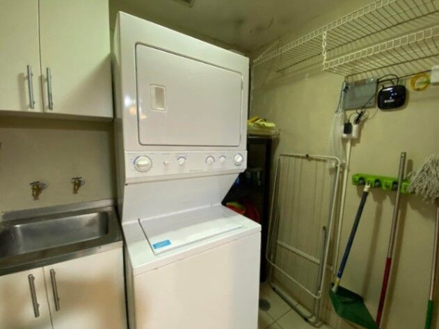 Venta de Apartamento en Santa Ana, San José. RAH 25-1187 en Santa Ana, San José — $185,000