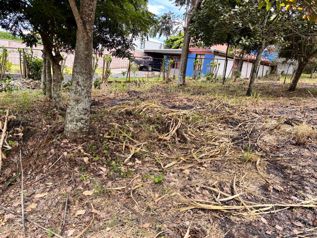 SE VENDE LOTE EN POÁS DE ALAJUELA en Carrillos, Poás, Alajuela — $81,900 - Foto 5 de 10