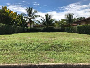 Venta de Lote en Condominio Costa del Sol – Playa Bejuco - Photo 2 of 3