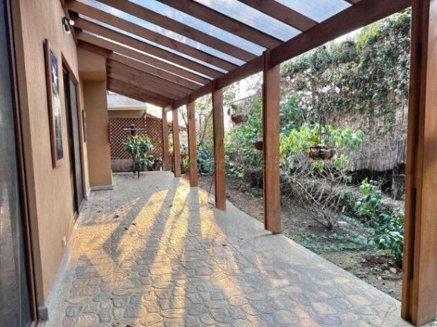 Venta de Casa en Ulloa, Heredia.  en Ulloa, Heredia — ₡ 240 000 000