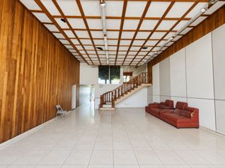 Casa en venta en San Pedro de Montes de Oca, 645 m² de terreno en San Pedro, Montes De Oca, San José — $430,000 - Foto 3 de 17