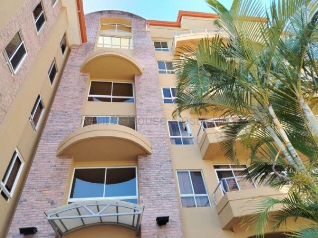 Venta de Apartamento en San Rafael de Escazú. RAH 26-2188 en San Rafael, Escazú, San José — $395,000