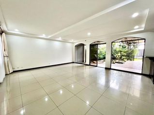 Se Vende Casa en Condominio Vistas del Irazú en Cartago San Isidro in San Isidro, El Guarco, Cartago — $480,000 - Photo 4 of 29